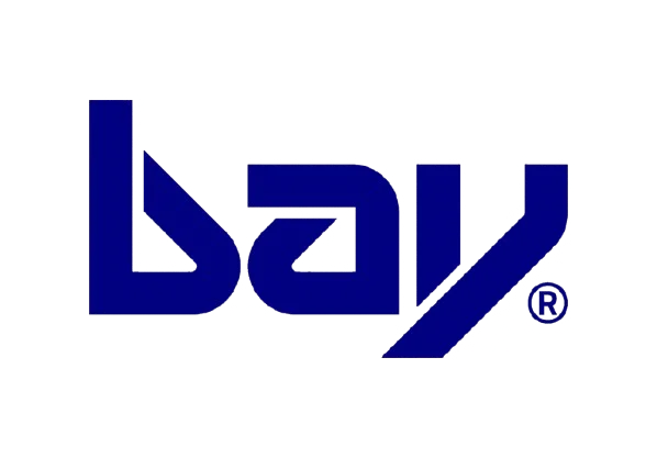 Bay