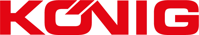 Konig