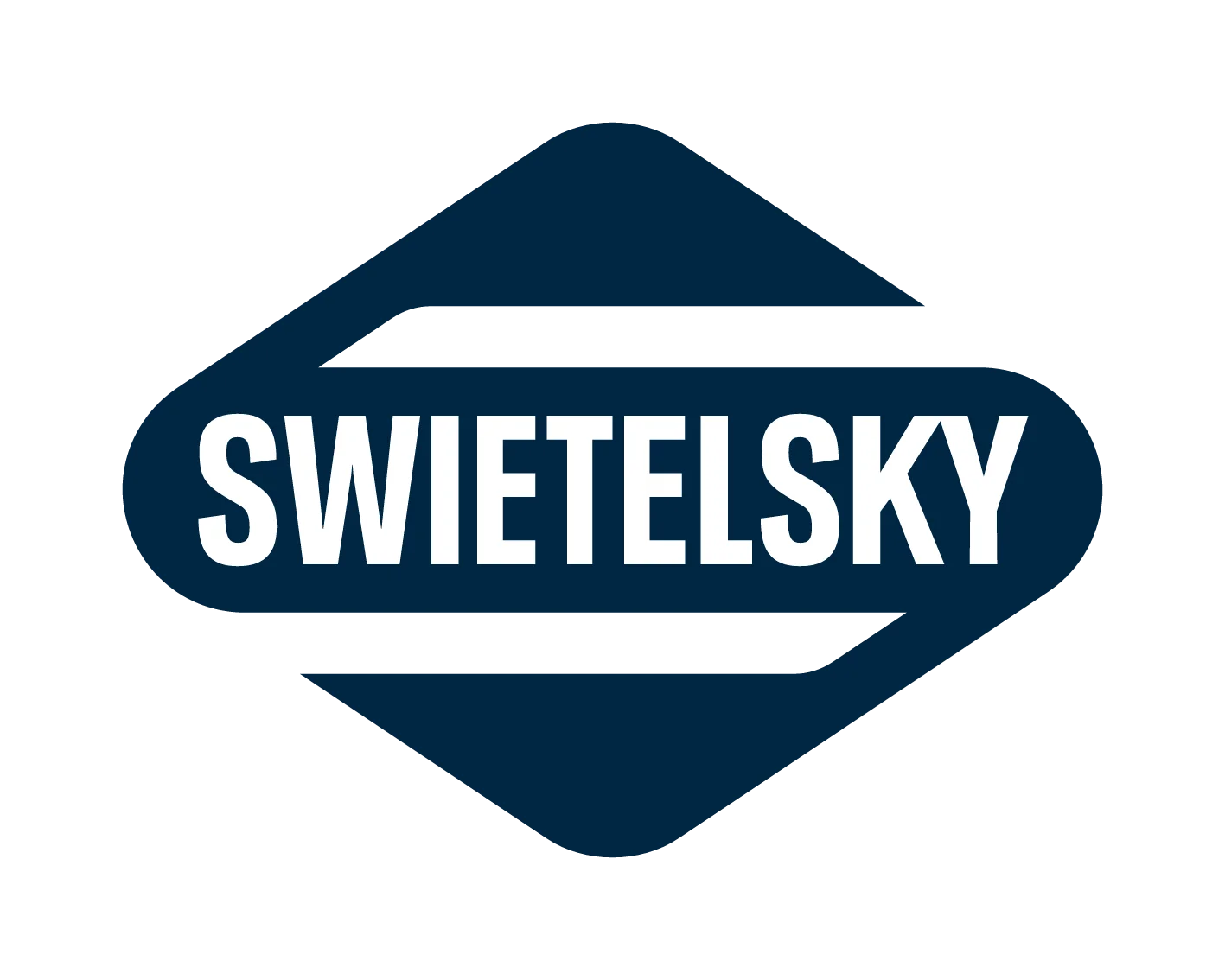 Swietelsky