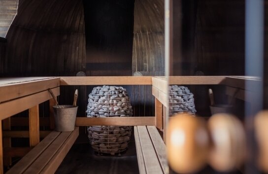 Húsvéti wellness és tavaszi szünet Zalában