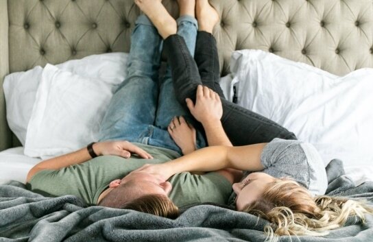 Erdei wellness felüdülés