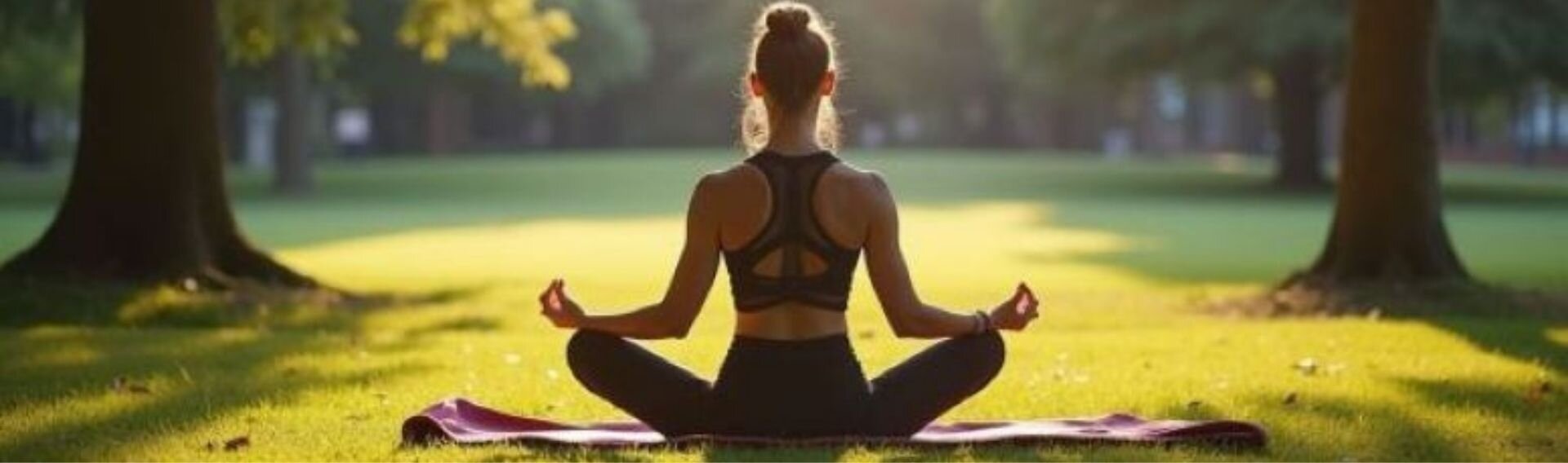 Jóga & Feltöltődés Hétvége