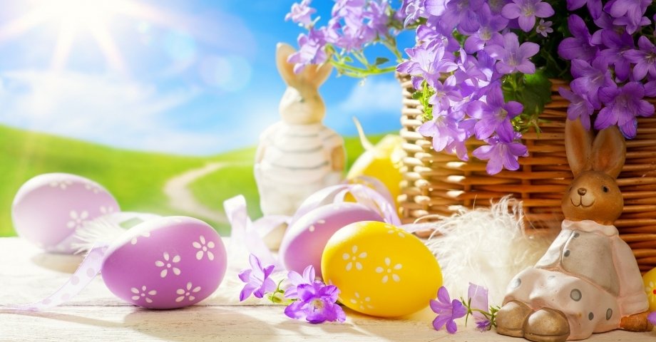 Vacanta de primavara la Gyula Vacanta de primavara la Gyula