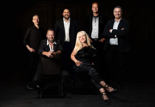 Revelion min. 3 nopti