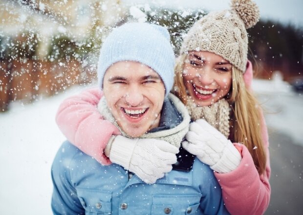 Relaxare de iarna la Gyula de la min. 2 nopti