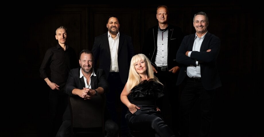 Revelion min. 3 nopti