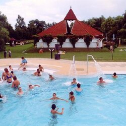 7E4D957FDEB6AB01E7667D5B11B41611