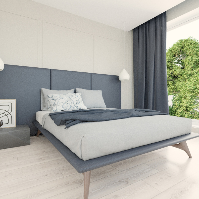 3 szobás eladó lakások