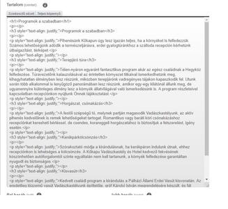 html_nezet