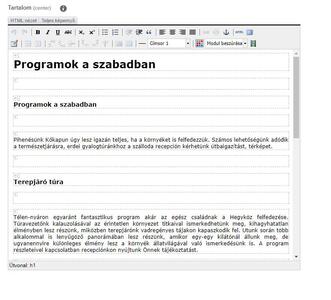 szerkesztoi_nezet