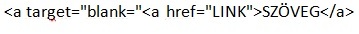 href_target_blank