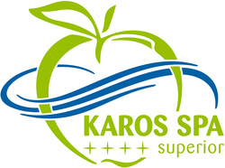 Hotel Karos Spa