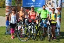 MAPEI Tour de Zalakaros 2022