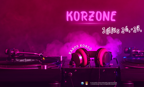 KorZone