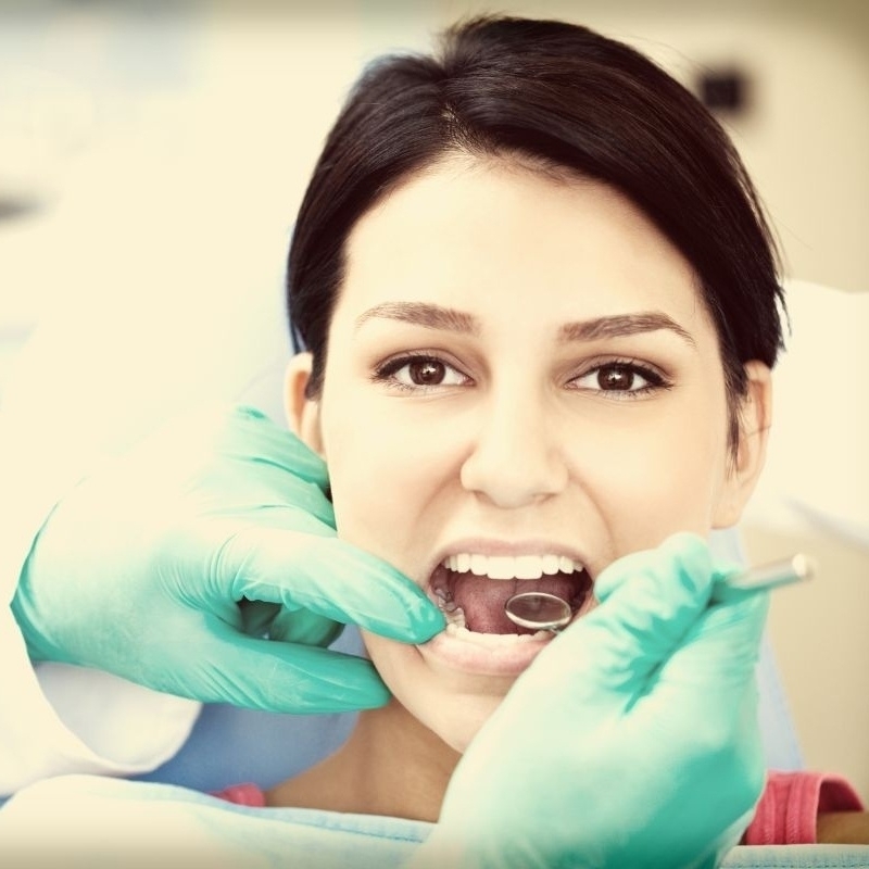 Változások a fogászati ellátásban