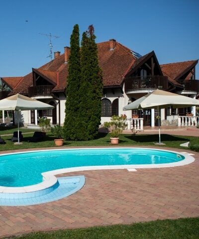 Kedvezményes hétköznapok