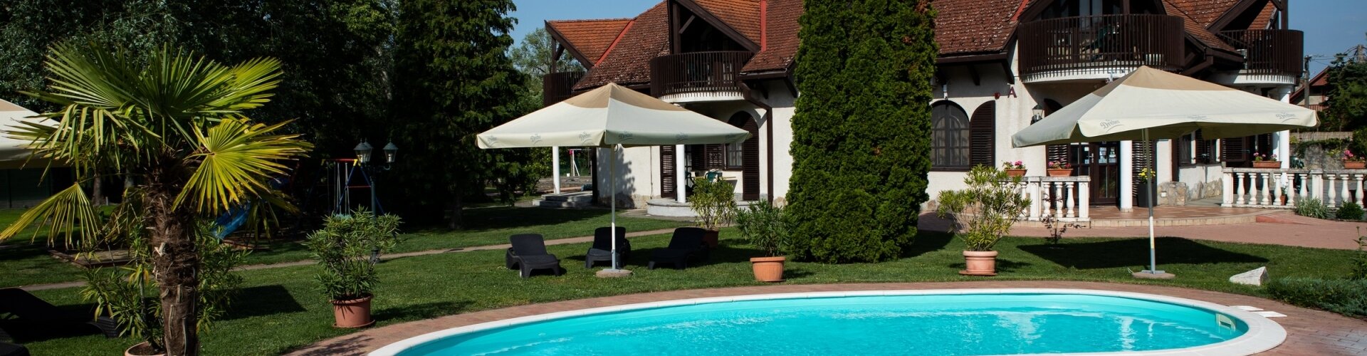 Kedvezményes hétköznapok